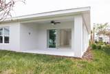 479 Winwood Court - Photo 27