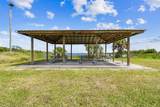 3215 Gulf City Road - Photo 96