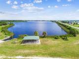 3215 Gulf City Road - Photo 97