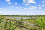 3215 Gulf City Road - Photo 98