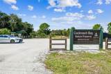 3215 Gulf City Road - Photo 99