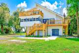 2003 Sam Allen Road - Photo 1