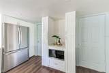 2003 Sam Allen Road - Photo 12