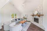 2003 Sam Allen Road - Photo 14