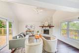 2003 Sam Allen Road - Photo 15