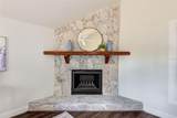 2003 Sam Allen Road - Photo 16