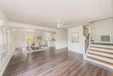 2003 Sam Allen Road - Photo 17