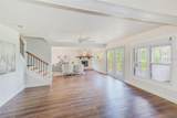 2003 Sam Allen Road - Photo 18