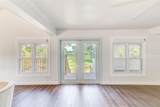 2003 Sam Allen Road - Photo 19