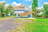 2003 Sam Allen Road - Photo 2