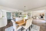 2003 Sam Allen Road - Photo 21