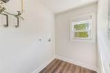 2003 Sam Allen Road - Photo 24