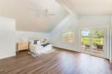 2003 Sam Allen Road - Photo 25