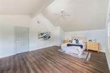 2003 Sam Allen Road - Photo 26