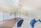 2003 Sam Allen Road - Photo 28