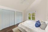 2003 Sam Allen Road - Photo 34