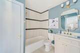2003 Sam Allen Road - Photo 37