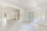 2003 Sam Allen Road - Photo 40