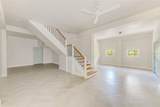 2003 Sam Allen Road - Photo 41