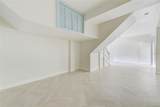 2003 Sam Allen Road - Photo 42