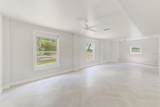 2003 Sam Allen Road - Photo 43