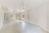 2003 Sam Allen Road - Photo 44