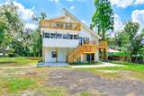 2003 Sam Allen Road - Photo 45