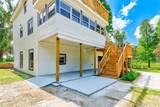 2003 Sam Allen Road - Photo 46