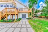 2003 Sam Allen Road - Photo 47