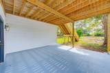 2003 Sam Allen Road - Photo 48
