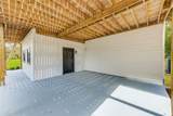 2003 Sam Allen Road - Photo 49