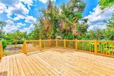 2003 Sam Allen Road - Photo 50
