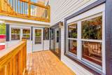2003 Sam Allen Road - Photo 53