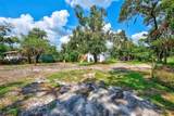 2003 Sam Allen Road - Photo 55