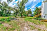 2003 Sam Allen Road - Photo 56