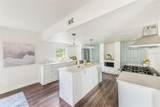 2003 Sam Allen Road - Photo 6