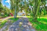 2003 Sam Allen Road - Photo 60