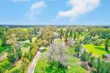 2003 Sam Allen Road - Photo 61