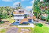 2003 Sam Allen Road - Photo 62