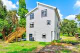 2003 Sam Allen Road - Photo 63
