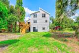 2003 Sam Allen Road - Photo 64