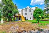 2003 Sam Allen Road - Photo 65