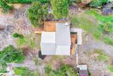 2003 Sam Allen Road - Photo 66