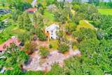 2003 Sam Allen Road - Photo 67
