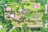 2003 Sam Allen Road - Photo 68
