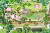 2003 Sam Allen Road - Photo 69
