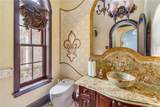117 Bellamere Palms Court - Photo 55
