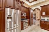 117 Bellamere Palms Court - Photo 59