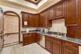 117 Bellamere Palms Court - Photo 60