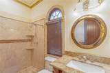 117 Bellamere Palms Court - Photo 68